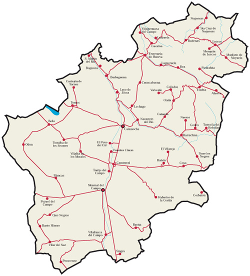 Archivo:Comarca jiloca.jpg