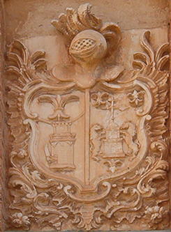 Archivo:Escudo Gonzalo Liria Monreal.jpg