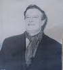 Archivo:Franciscodelval.jpg