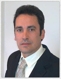 Archivo:Autor00473.jpg
