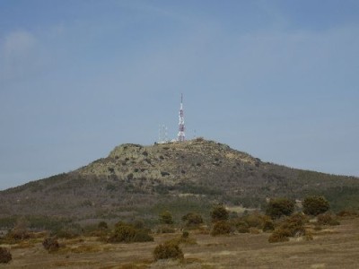 Archivo:Cerrosangines.jpg