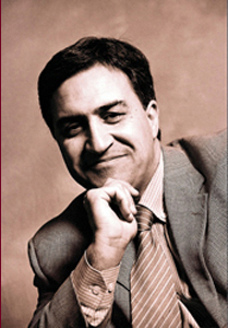 Archivo:Corral Lafuente.jpg