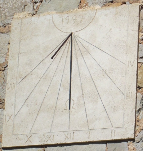 Archivo:Relojsilla02.jpg