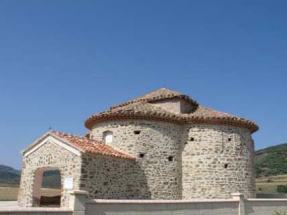Archivo:Santacruz.jpg