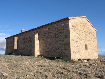 Archivo:44382 (203).jpg