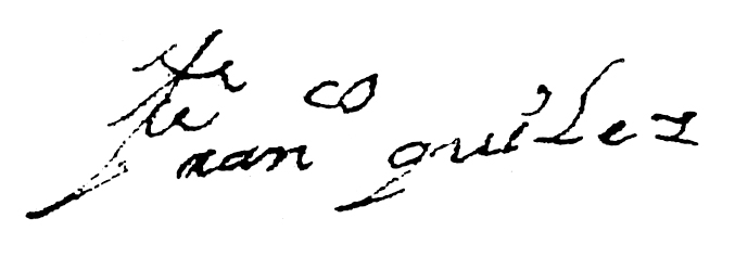 Archivo:Autor00228.jpg