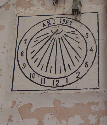 Archivo:Reloj de sol barrachina.jpg