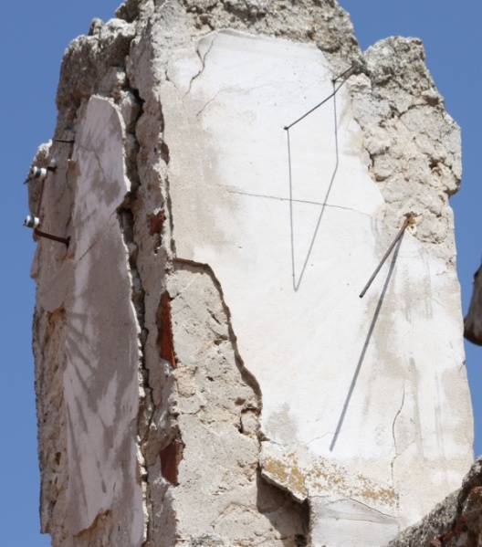 Archivo:Relojtln04-2.jpg