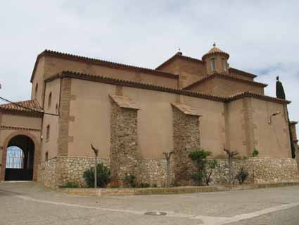 Archivo:Valdehorna.jpg