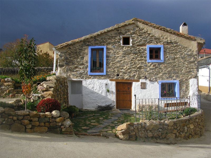 Archivo:Cerveruela1.jpg