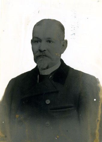 Archivo:Ramon Garcia Hernandez.jpg