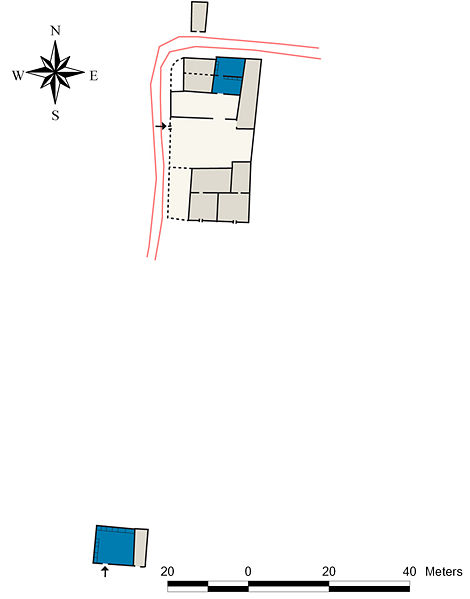 Archivo:Plano Masada Carrasquillas1.jpg
