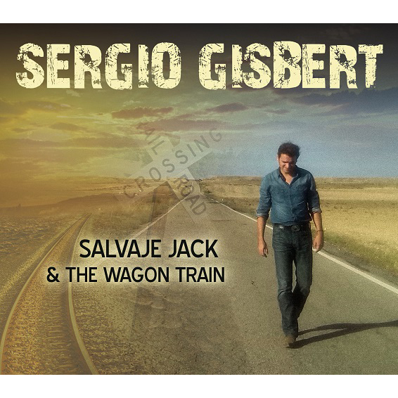 Archivo:Salvaje SGisbert.jpg