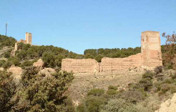 Archivo:Torrejaque.jpg