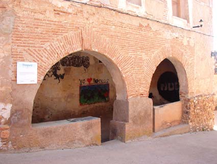 Archivo:44220-2 (17).jpg