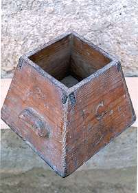 Archivo:Almud.jpg