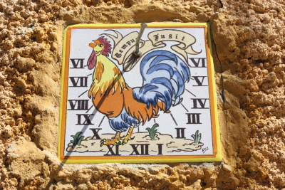 Archivo:Relojbadenas01a.jpg