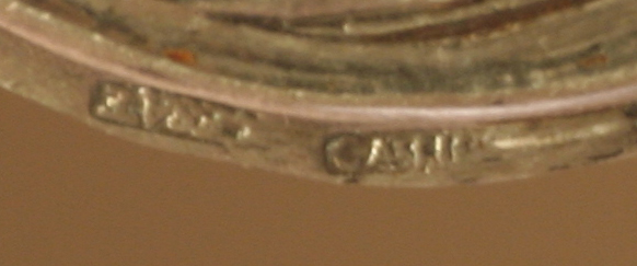 Archivo:Autor00567.jpg