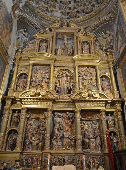 Archivo:Capillaanunciaciondaroca.jpg