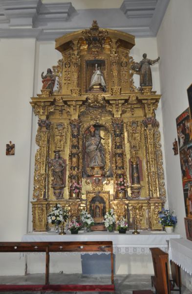 Archivo:CubelSanBlas.jpg
