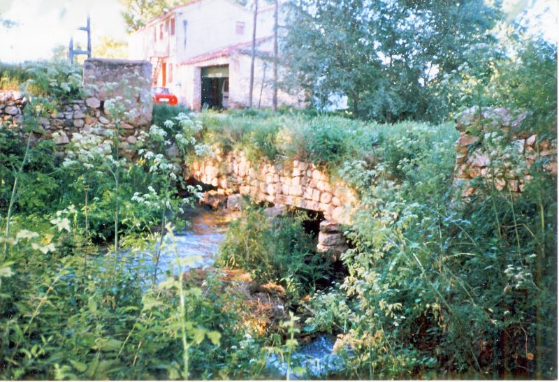 Archivo:PuentedelaMar.jpg