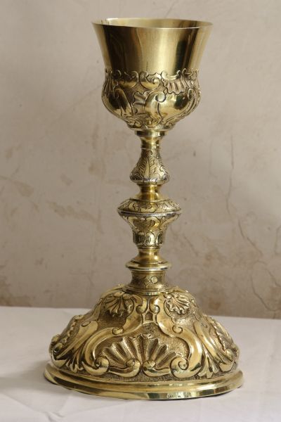 Archivo:Caliz.Navarrete.jpg