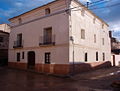 Miniatura de la versión del 17:16 17 dic 2008