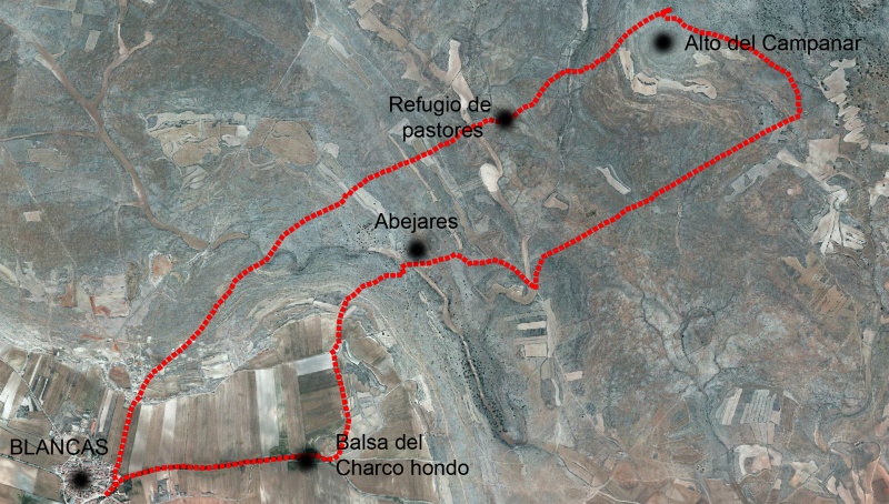 Archivo:Rutablancas.jpg