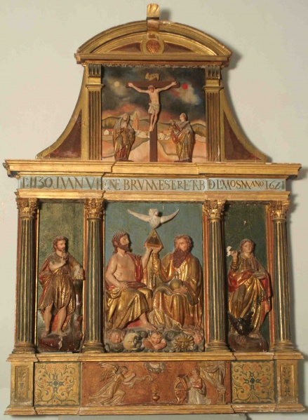 Archivo:Obra13983.jpg