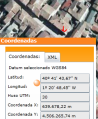 Miniatura de la versión del 11:44 22 ene 2024