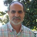 Miniatura de la versión del 20:40 22 mar 2023