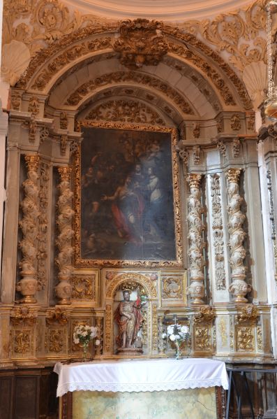 Archivo:Iglesia Villafeliche(67).jpg