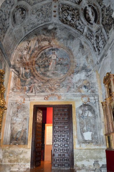 Archivo:CapillaSantaAna.jpg