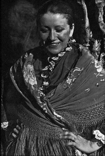 Archivo:Felisaplumed.jpg