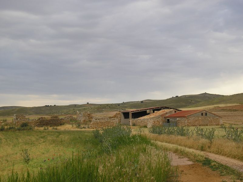 Archivo:Masada Pozo Seco Bañon (02).jpg