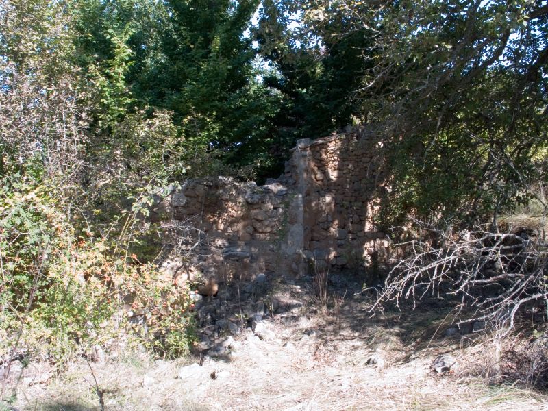 Archivo:MolinoAltoAlpeñes.jpg