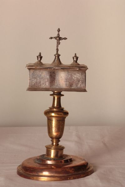 Archivo:Villanuevacrismera.jpg