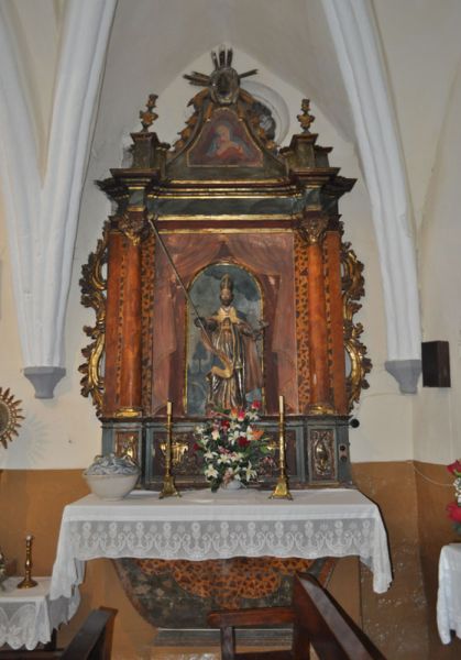 Archivo:ValSanMartinRetabloblas.jpg