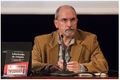 Miniatura de la versión del 09:07 26 jul 2017