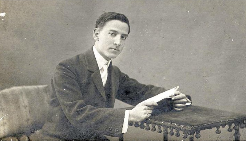 Archivo:Azorin01.jpg