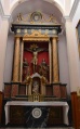 Miniatura de la versión del 16:32 19 ene 2015