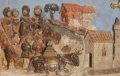 Miniatura de la versión del 20:45 5 oct 2012