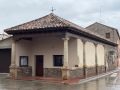 Miniatura de la versión del 10:17 19 feb 2024