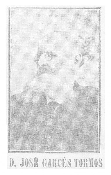 Archivo:Garcestormos.jpg