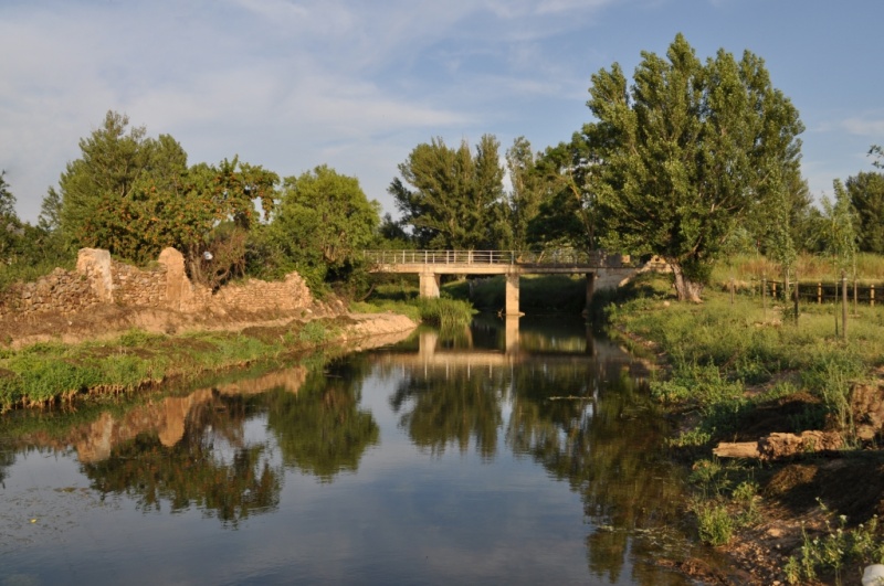 Archivo:Riohuerva.jpg