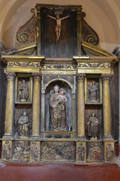 Archivo:CapillaRosarioBueña.jpg