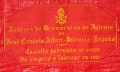 Miniatura de la versión del 11:43 24 ene 2015