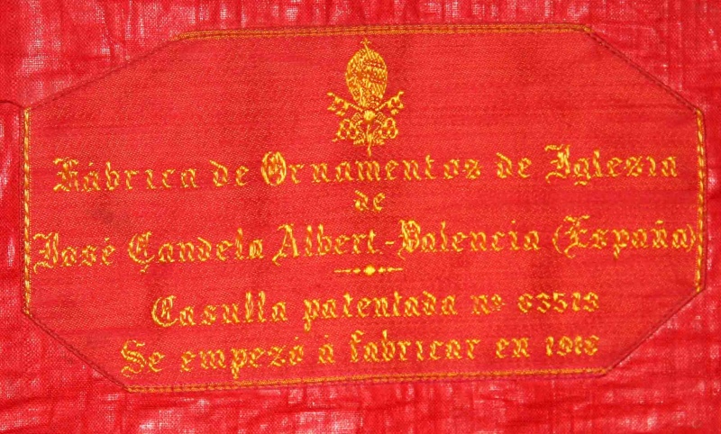 Archivo:Autor00572.jpg