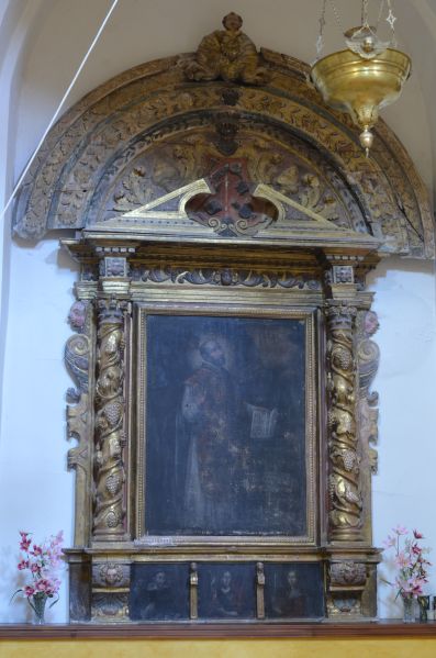 Archivo:ManchonesRetabloIgnacio.jpg