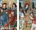 Miniatura de la versión del 18:13 10 jul 2012